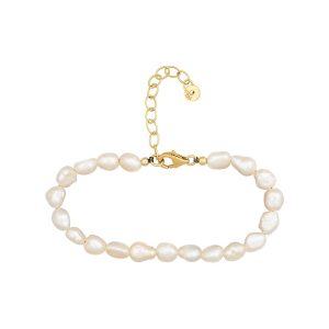 Caï Armband 274260064V-19