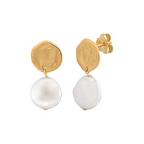 Caï Ohrstecker 358220804V – Bild 2