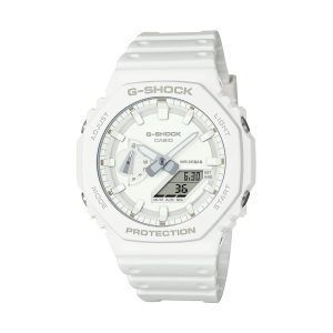 Casio Herrenuhr G-Shock Classic GA-2100-7A7ER