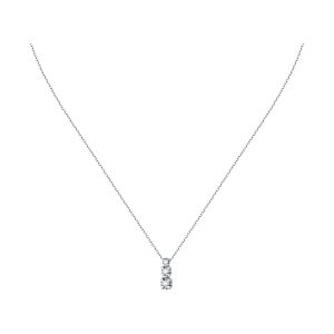 CHRIST Kette 89107121