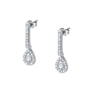 CHRIST Ohrhänger 89107181