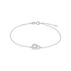 CHRIST Armband 89113491