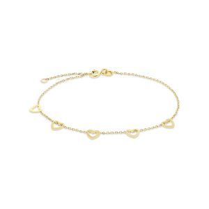 CHRIST Armband 89115728