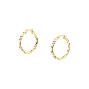 CHRIST Creolen 89115841