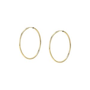 CHRIST Creolen 89115868