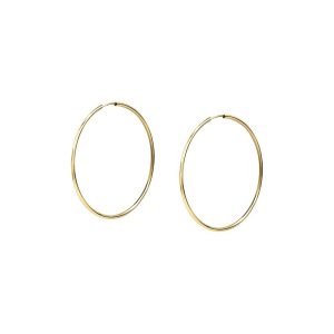 CHRIST Creolen 89115876