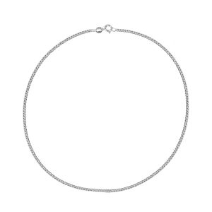 CHRIST Kette 89116058