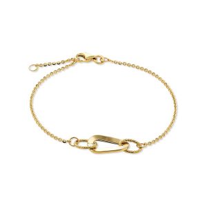 CHRIST Armband 89117062