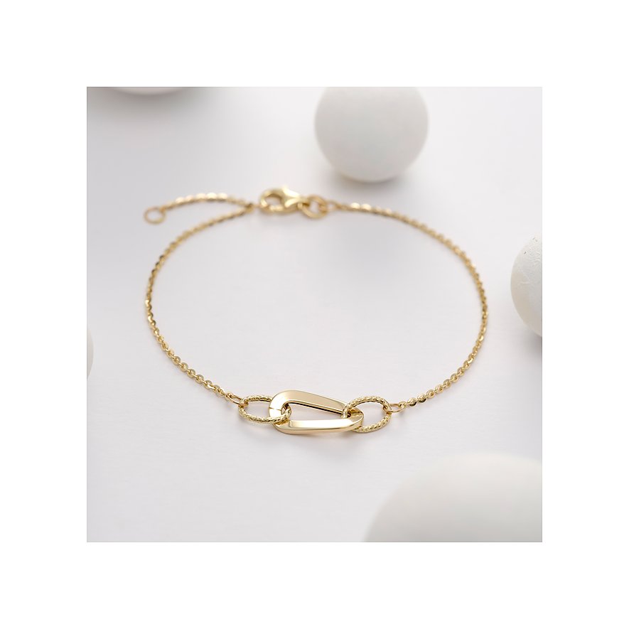 CHRIST Armband 89117062 – Bild 2