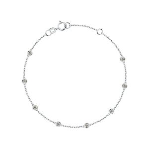 CHRIST Armband 89118531