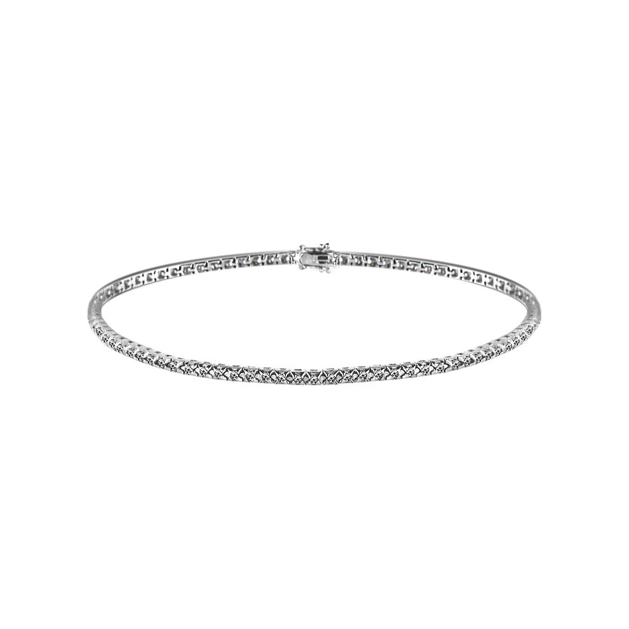 CHRIST Armband 89118565