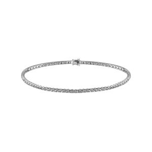 CHRIST Armband 89118573