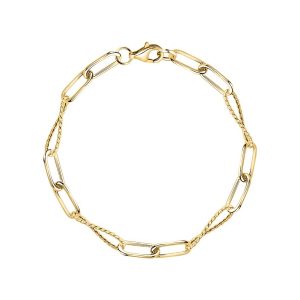 CHRIST Armband 89131324