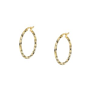 CHRIST Creolen 89131529