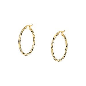 CHRIST Creolen 89131537