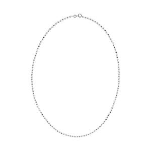 CHRIST Kette 89131707