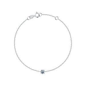 CHRIST Armband 89133505