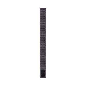 Garmin Textilband 010-13306-02