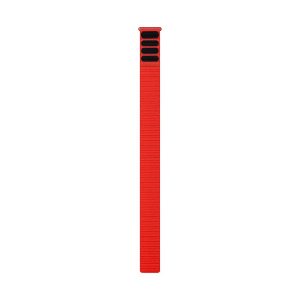 Garmin Textilband 010-13306-22