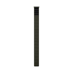 Garmin Textilband 010-13306-24 Perlon/Nylon