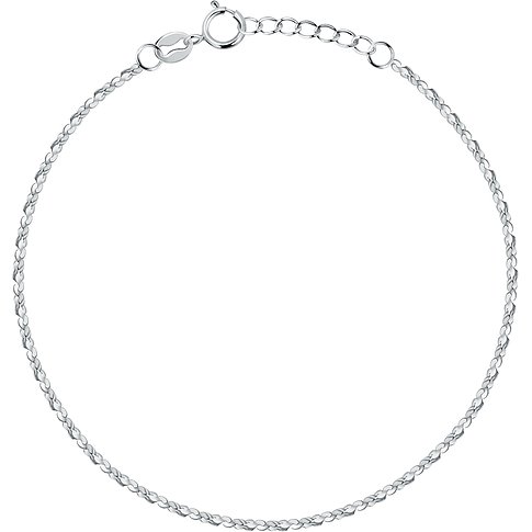 FAVS Fußkette 89147603 – Bild 2