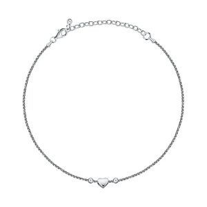 FAVS Fußkette 89147638