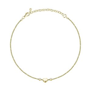 FAVS Fußkette 89147646