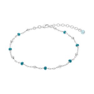 FAVS Fußkette 89147671