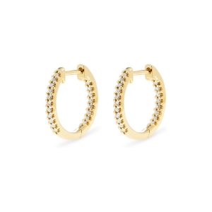 CHRIST Creolen 89165709