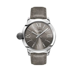 2. Chance - Thomas Sabo Herrenuhr WA0294-273-210-46 mm