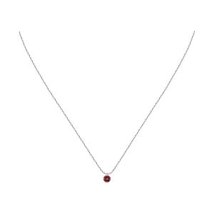 2. Chance - Live Diamond Kette LDW050152