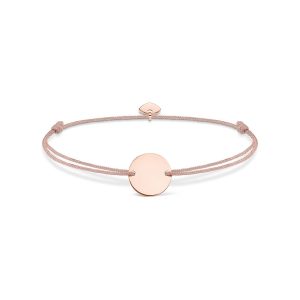 2. Chance - Thomas Sabo Armband LS020-597-19-L20v