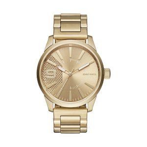 2. Chance - Diesel Herrenuhr DZ1761