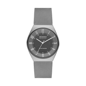 2. Chance - Skagen Herrenuhr SKW6836