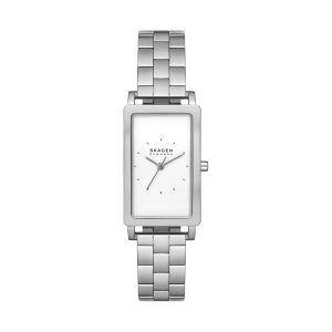 2. Chance - Skagen Damenuhr SKW3130