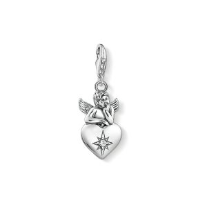 2. Chance - Thomas Sabo Charm 1735-643-14