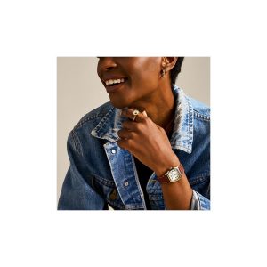 Fossil Damenring JEWELRY JA7256710