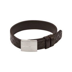 Emporio Armani Armband EGS3135040