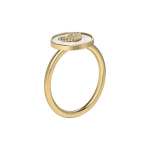 Emporio Armani Damenring EGS3142710