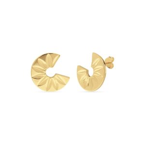 CHRIST Ohrstecker 89185939