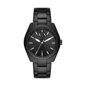 2. Chance - Armani Exchange Herrenuhr AX2858