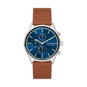 2. Chance - Skagen Chronograph SKW6916
