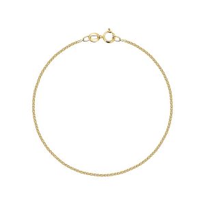 CHRIST Armband 89192485