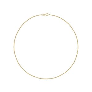 CHRIST Armband 89192487