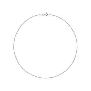 CHRIST Armband 89192488