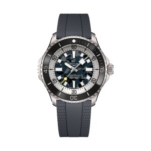 Breitling Herrenuhr Automatic 46 Super Diver E10379351B1S1