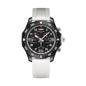 Breitling Chronograph Endurance Pro 38 X83310A71B1S1