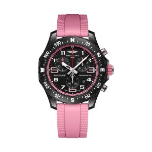 Breitling Chronograph Endurance Pro 38 X83310D41B1S1