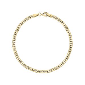CHRIST Armband 89192689
