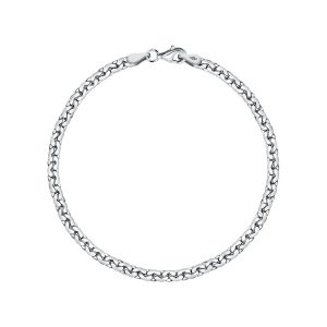 CHRIST Armband 89192690